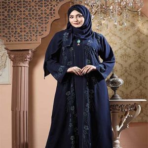 Borka Design with Stone Work